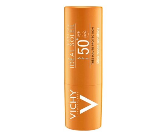 Vichy Ideal Soleil Stick SPF50+ 9ml