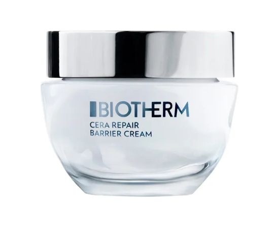 Biotherm Cera Repair Barrier Cream 50ml