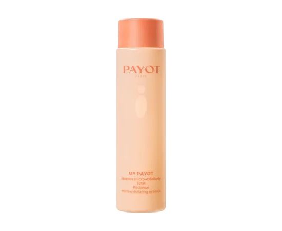 Payot Essence Peeling 125ml