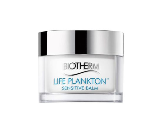Biotherm Life Plankton Sensitive Balm 50ml Уход за лицом