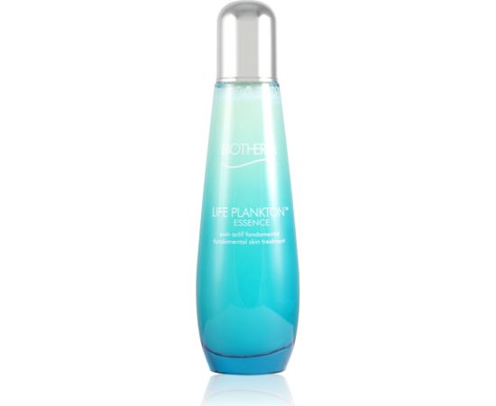 Biotherm Life Plankton Essence 125ml