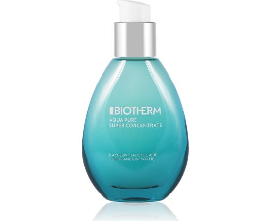 Biotherm Aqua Pure Super Concentrate 50ml