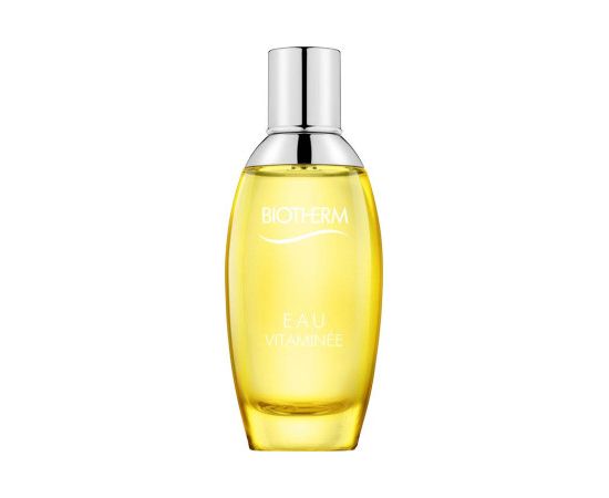Biotherm Eau Vitaminee Edt Spray 50ml bottle