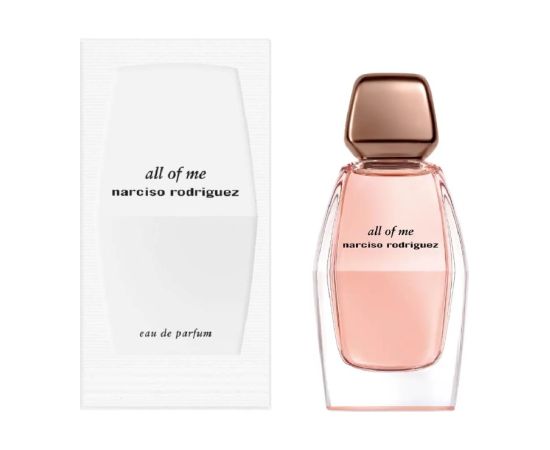 Narciso Rodriguez All Of Me Edp Spray 30ml