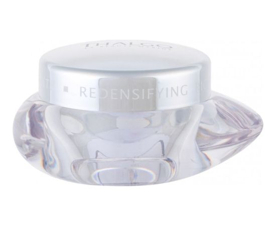 Thalgo Exception Marine Redensifying Rich Cream 50ml