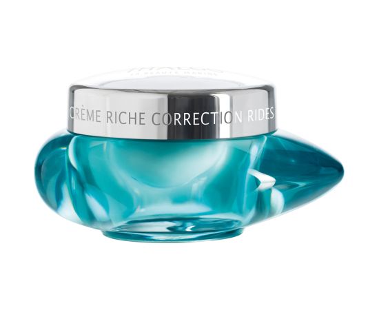 Thalgo Hyalu-Procollagene Wrinkle Correcting Rich Cream 50ml