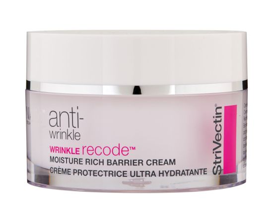 Strivectin Wrinkle Recode Moisture Rich Barrier Cream 50ml