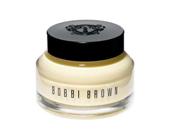 Bobbi Brown Vitaming Enriched Face Base 50ml
