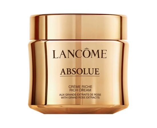 Lancome Absolue Rich Cream 60ml