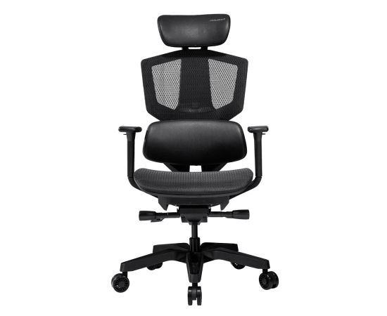 Cougar | Cougar ARGO One Black | Gaming Chair