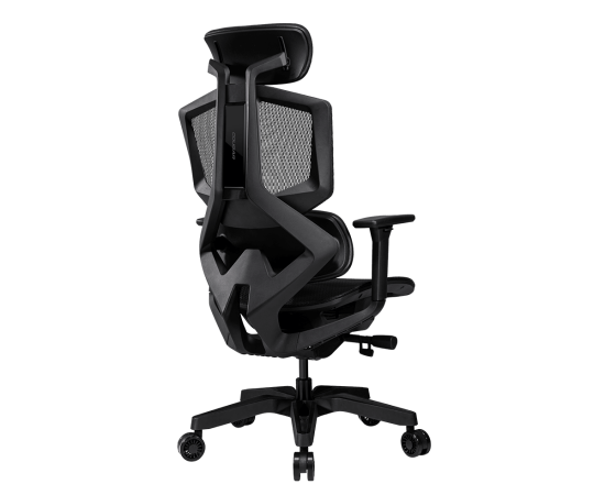 Cougar | Cougar ARGO One Black | Gaming Chair