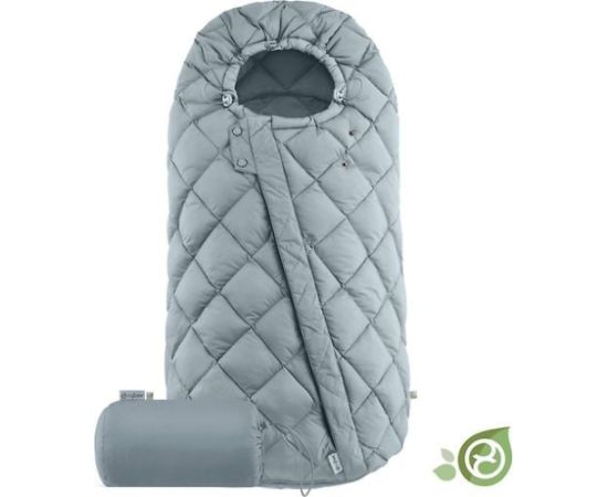 Cybex Snogga 2 termosoma, Sky Blue Cybex Snogga 2 termosoma, Sky Blue