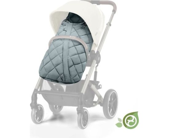 Cybex Snogga 2 termosoma, Sky Blue Cybex Snogga 2 termosoma, Sky Blue