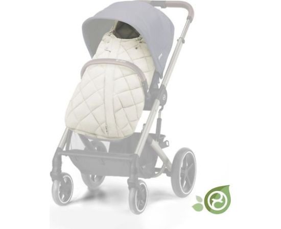 Cybex Snogga 2 termosoma, Seashell Beige