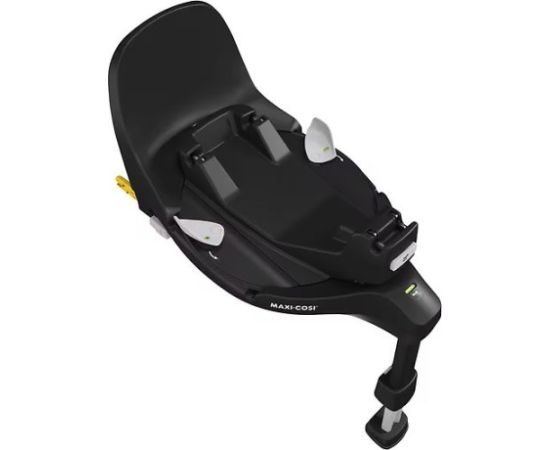 Maxi-Cosi FamilyFix 360 PRO statīvs