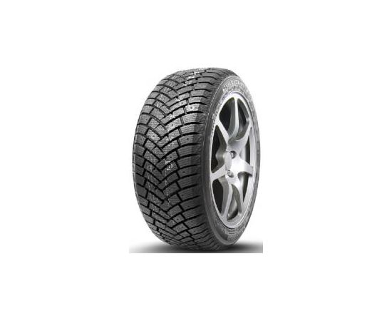 LEAO 185/65R15 88T WINTER DEFENDER GRIP studded 3PMSF