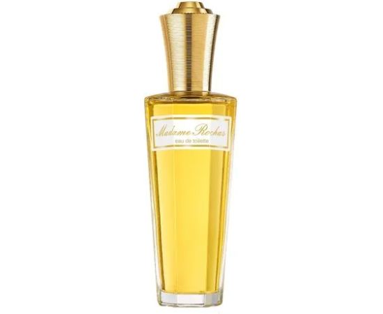 Rochas Madame Edt Spray 100ml