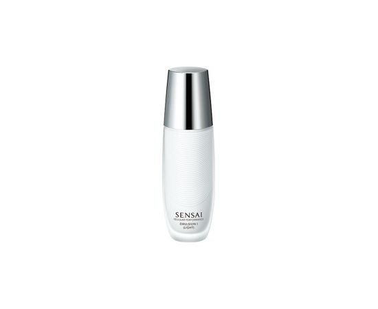 Sensai Cellular Perf. Lotion I 125ml