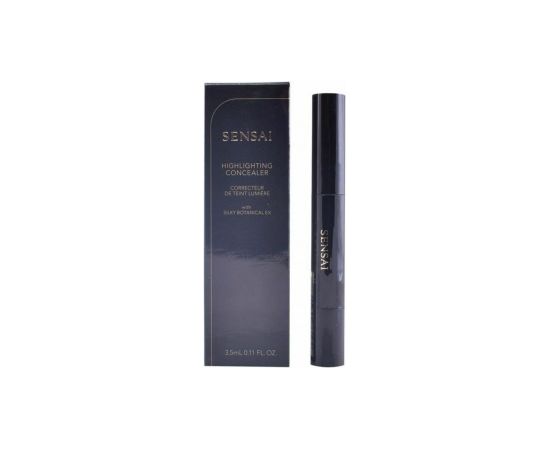 Sensai Highlighting Concealer 3.5ml