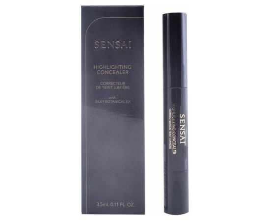 Sensai Highlighting Concealer 3.5ml