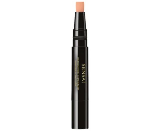 Sensai Highlighting Concealer 3.5ml