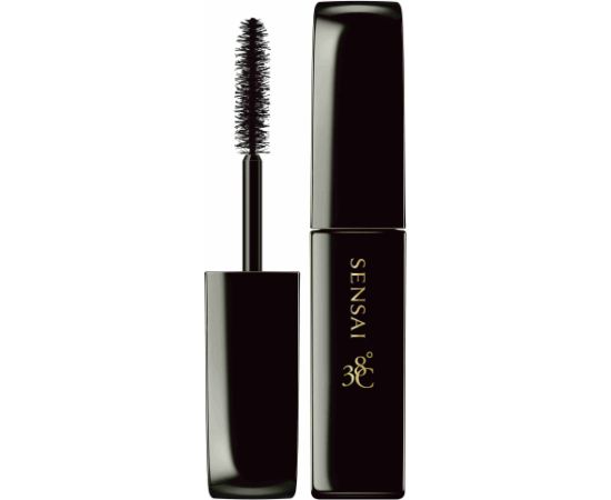 Sensai Lash Volumiser 38 Degree 10ml