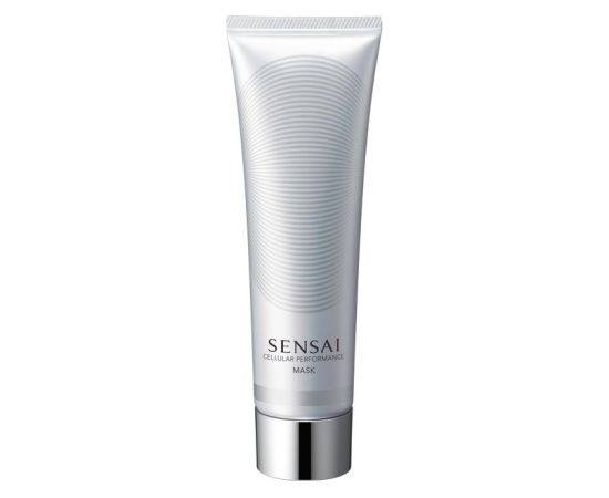 Sensai Cp Mask 100ml