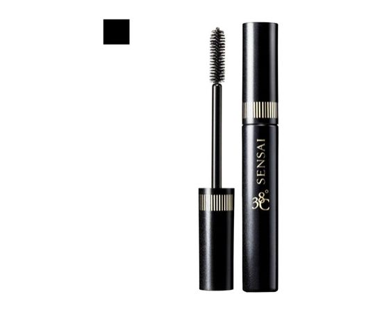 Sensai Mascara 38C Separating & Lengthening 7.5ml