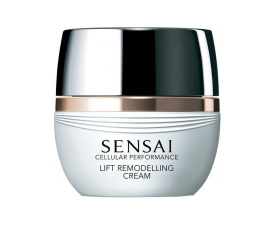 Sensai Cp Lift Remodelling Eye Cream 40ml