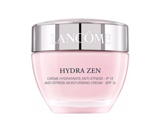 Lancome Hydra Zen Anti-Stress Moisturising Cream SPF15 50ml