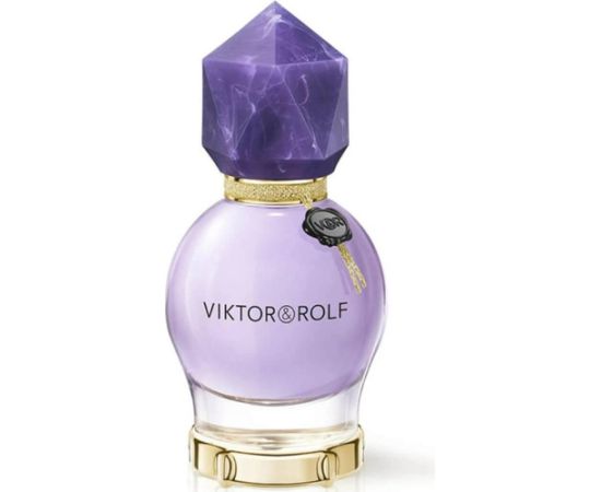 Viktor & Rolf Good Fortune Edp Spray 30ml