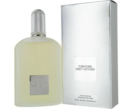 Tom Ford Grey Vetiver Edp Spray 100ml