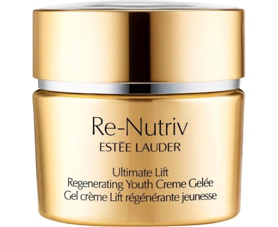 E.Lauder Re-Nutriv Ultimate Lift Regenerating Youth Creme 50ml