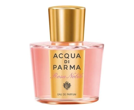 Acqua Di Parma Rosa Nobile Edp Spray 100ml