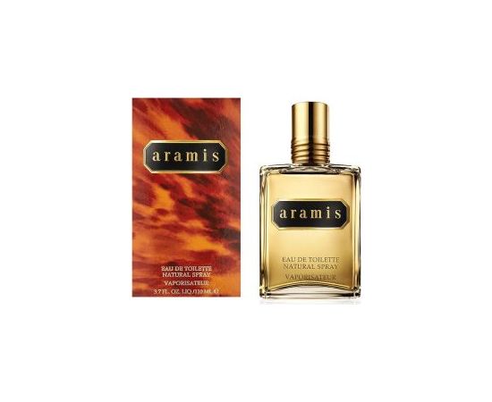 Aramis Classic Edt Spray 110ml