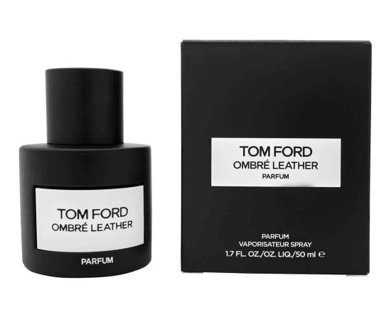 Tom Ford Ombre Leather Parfum Spray 100ml