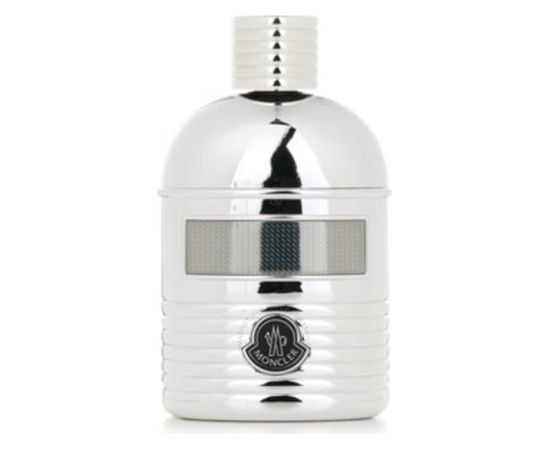 Moncler Pour Homme Edp Spray 150ml