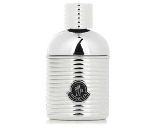 Moncler Pour Homme Edp Spray 60ml