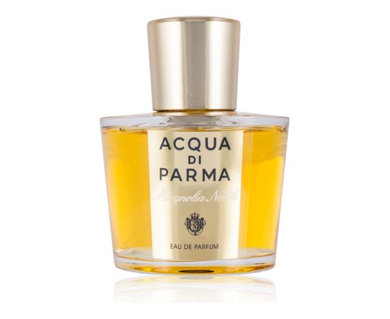 Acqua di Parma Magnolia Nobile Edp Spray 50ml