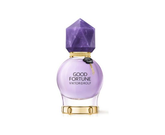 Viktor & Rolf Good Fortune Edp Spray 50ml