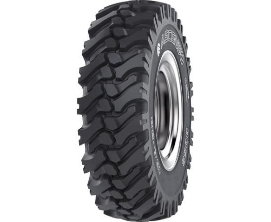 405/70-20 Ascenso BOSS BH30 14PR TL