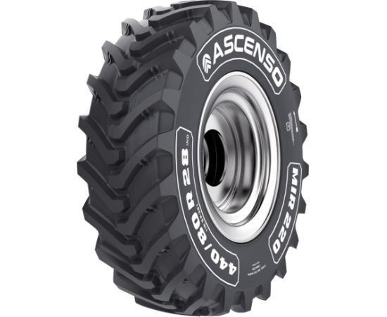 400/70R20 Ascenso MIR220 149A8 (149B) TL