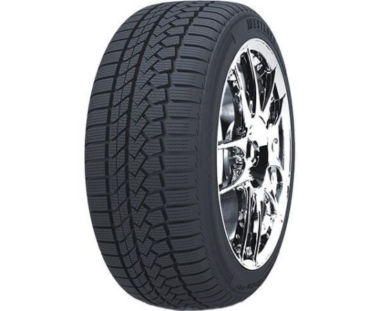 245/40R19 GOODRIDE Z507 98V XL Studless CCB72 3PMSF