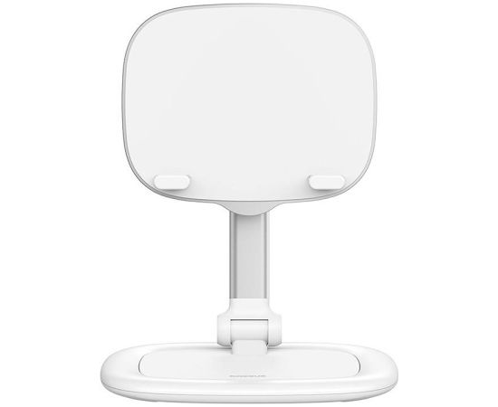 Tablet/Phone Stand Baseus Seashell Series White