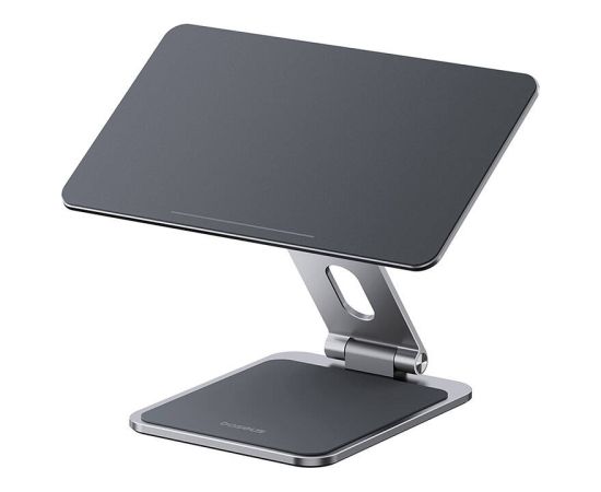 Tablet Stand for Pad 10.9″/11″ Baseus MagStable Space Grey