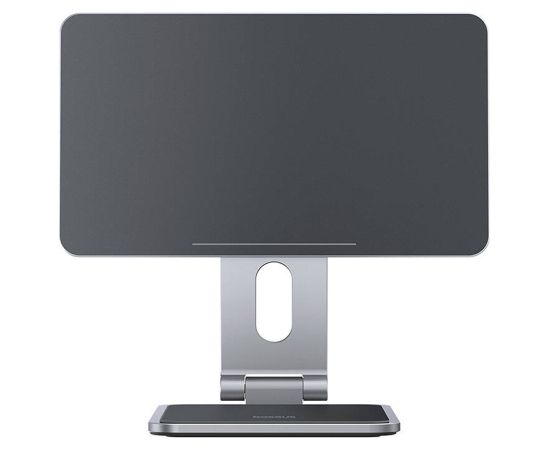 Tablet Stand for Pad 10.9″/11″ Baseus MagStable Space Grey