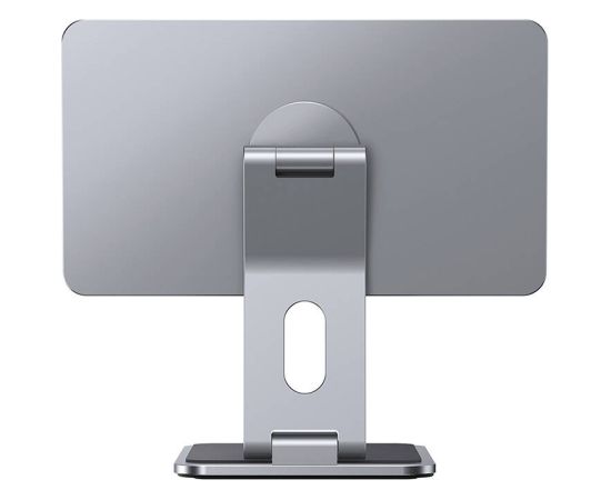 Tablet Stand for Pad 10.9″/11″ Baseus MagStable Space Grey