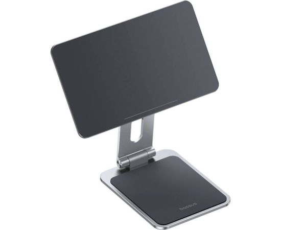 Tablet Stand for Pad 10.9″/11″ Baseus MagStable Space Grey