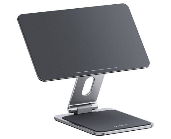 Tablet Stand for Pad 10.9″/11″ Baseus MagStable Space Grey