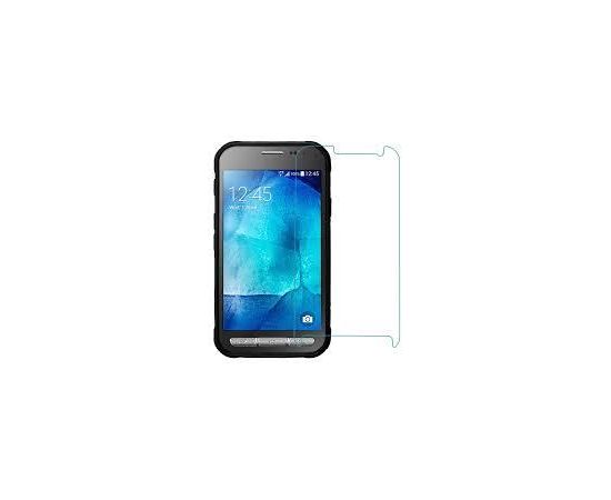 Tempered Glass Premium 9H Защитная стекло Samsung J327P Galaxy J3 (2017)